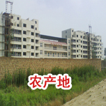 ȫa(chn)(bio)(zhn)C